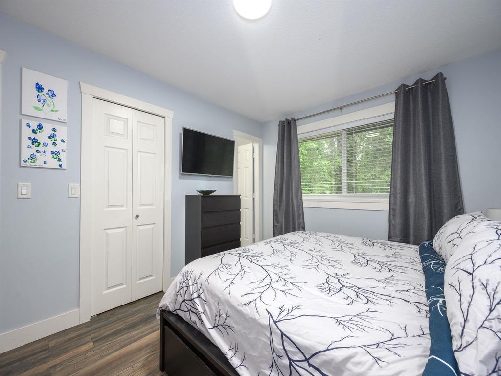 Listing Image for R3125935