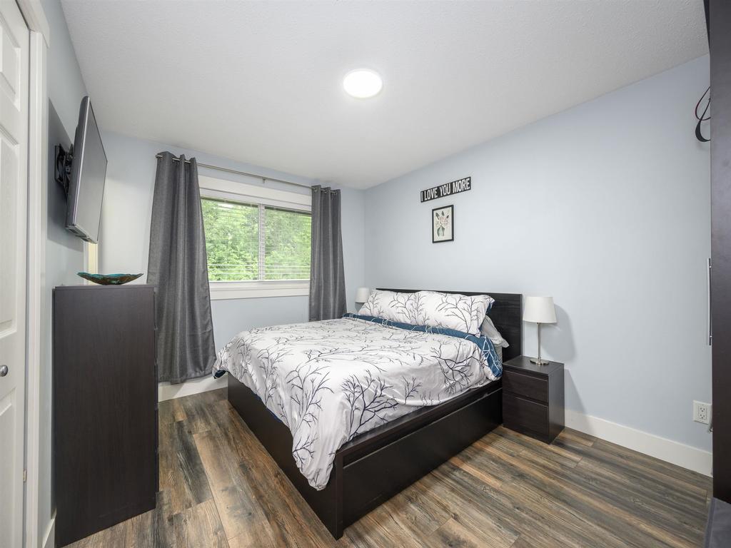 Listing Image for R3125935