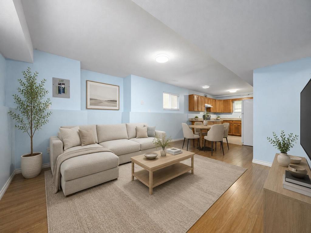 Listing Image for R3125935