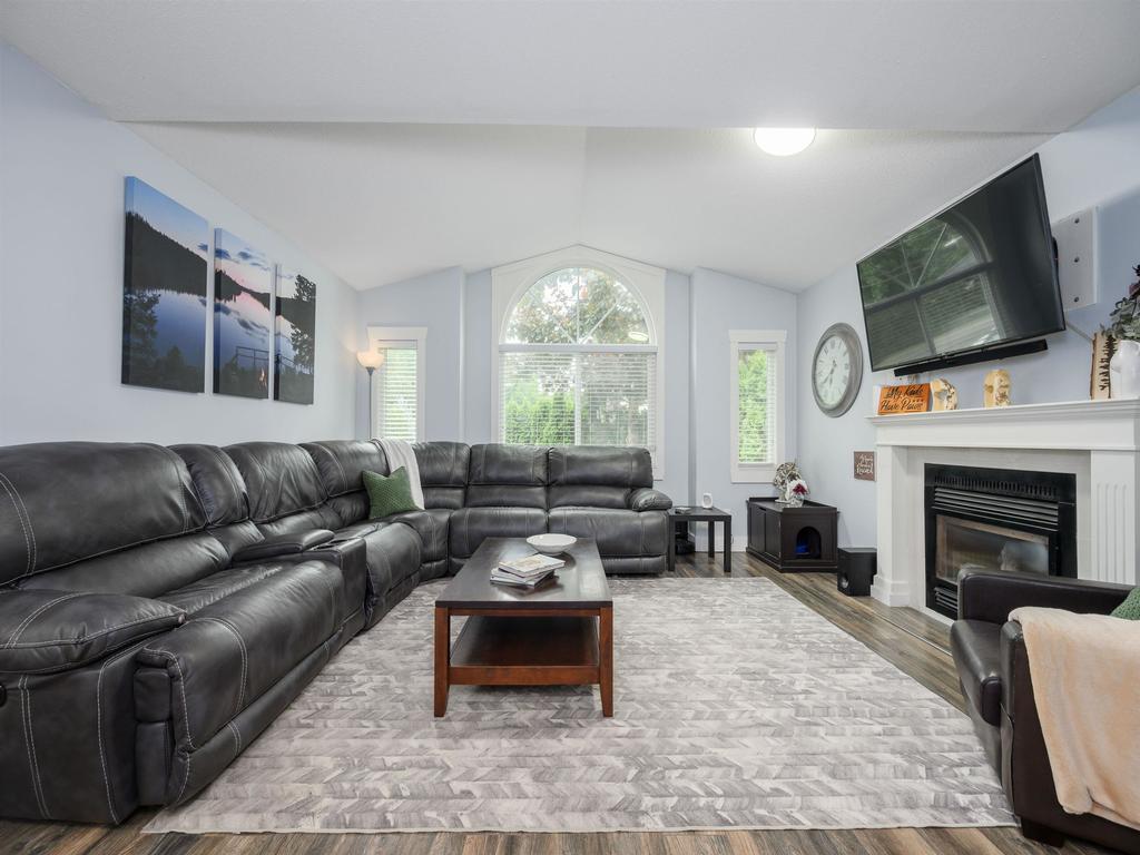 Listing Image for R3125935