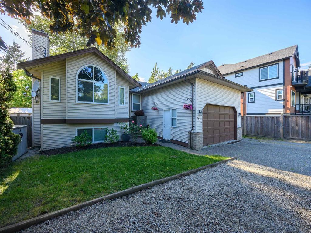 Listing Image for R3125935