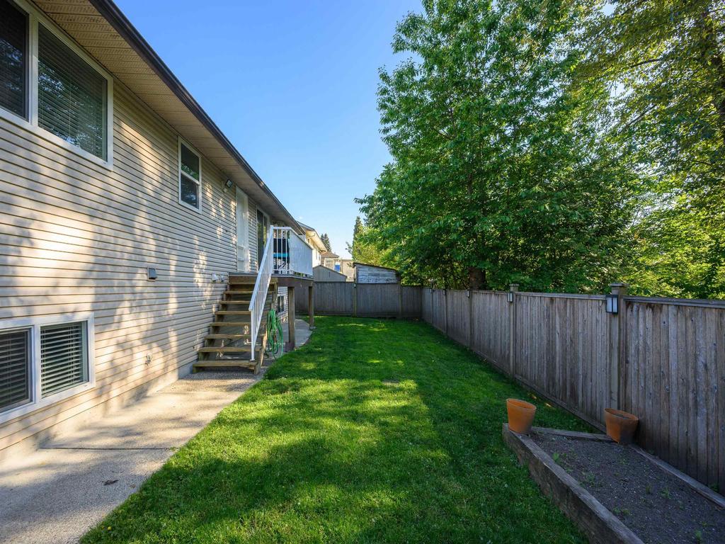 Listing Image for R3125935