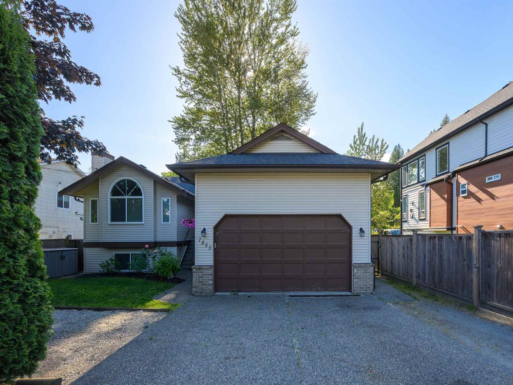 Listing Image for R3125935