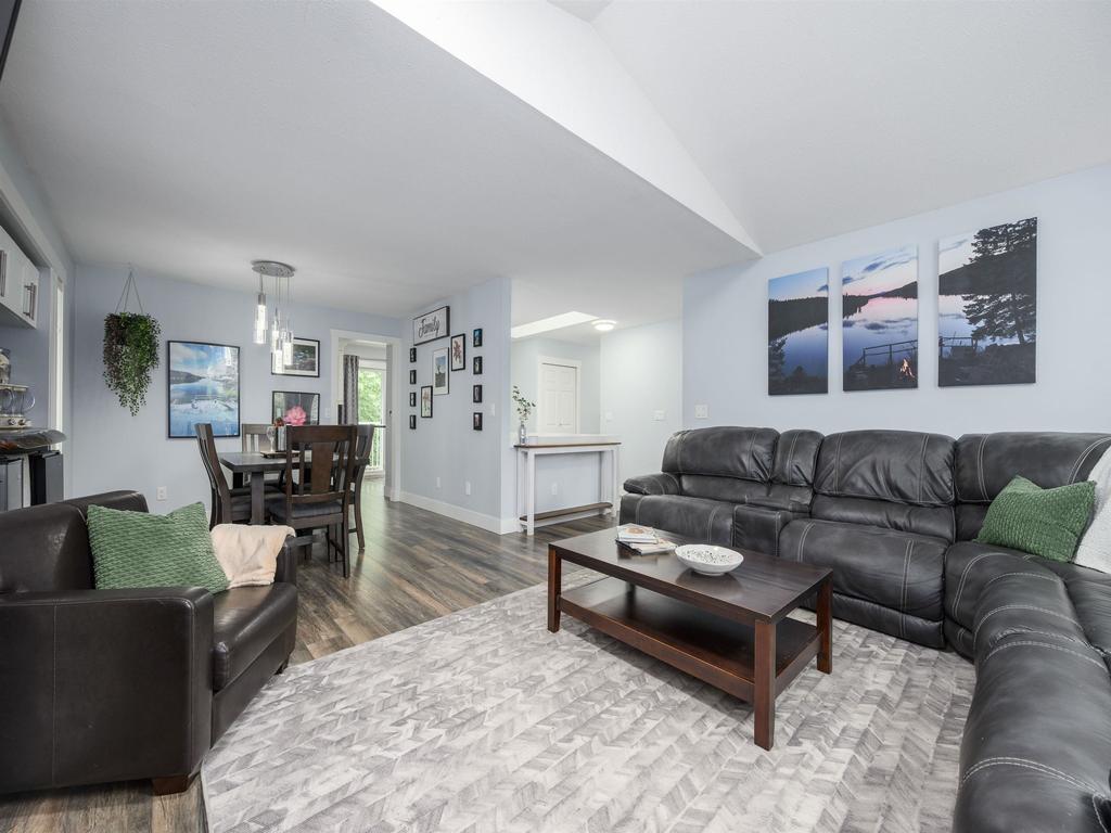 Listing Image for R3125935