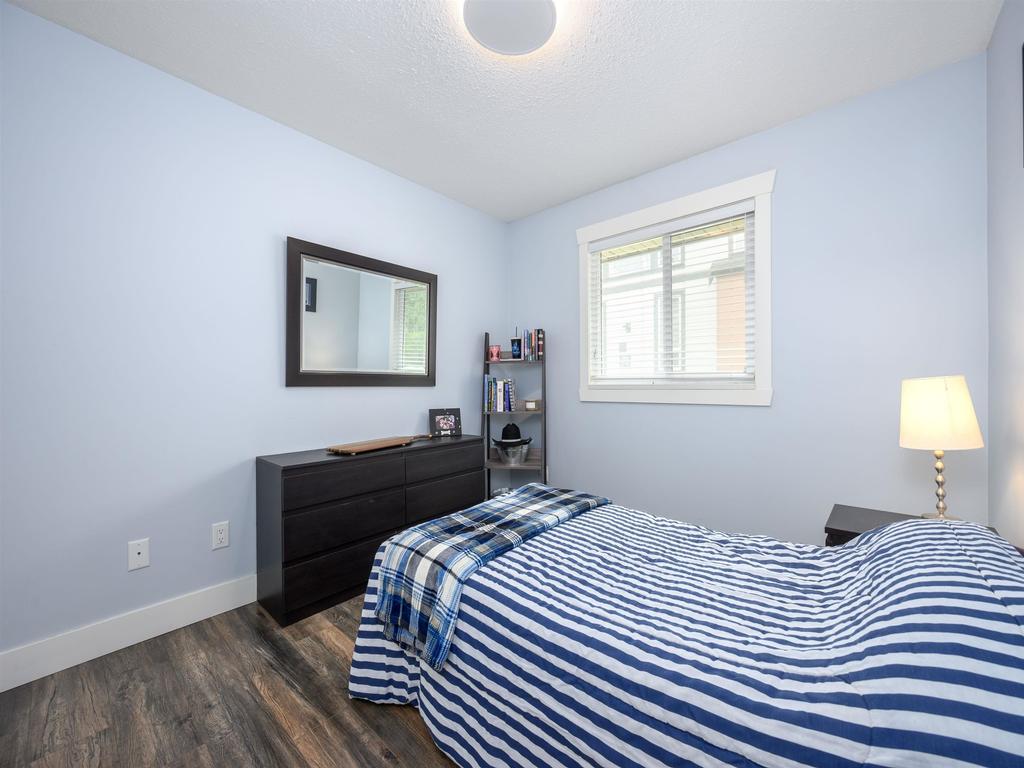 Listing Image for R3125935