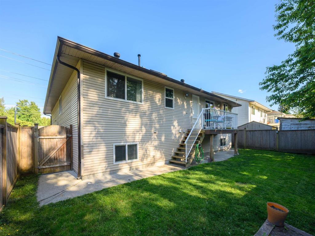 Listing Image for R3125935