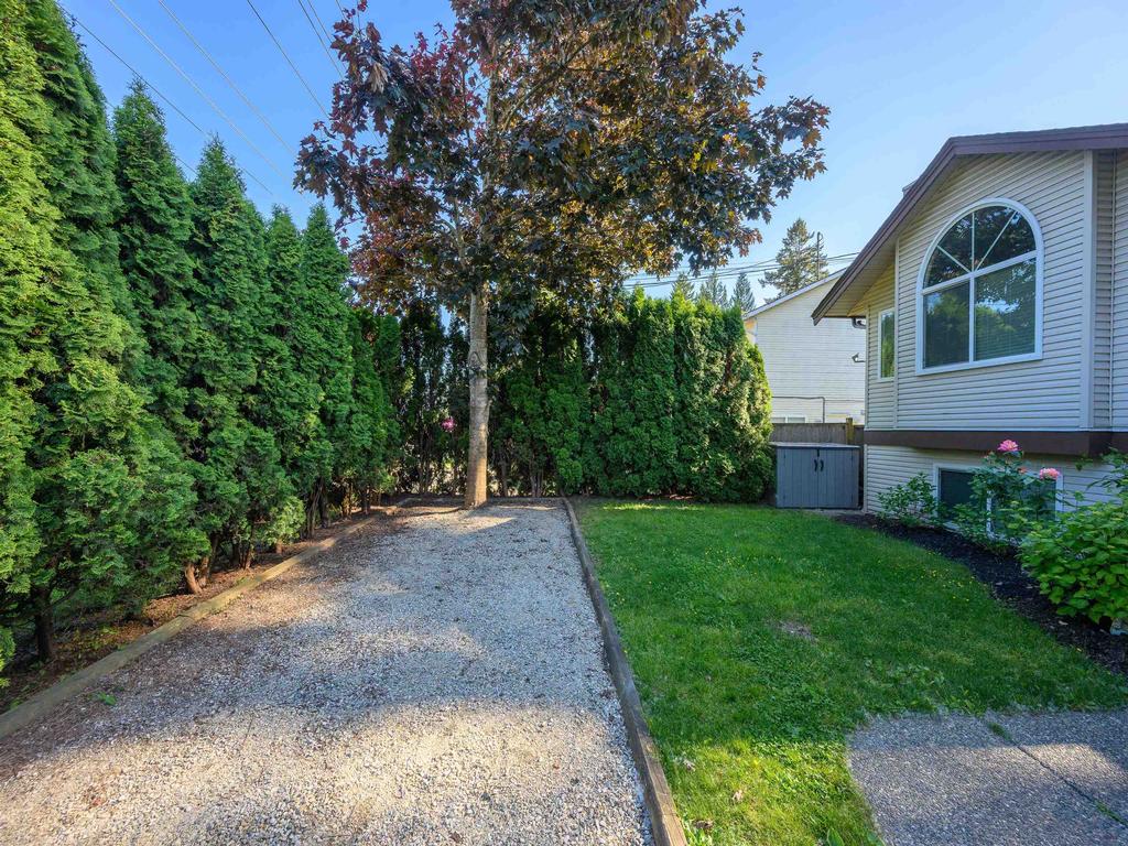 Listing Image for R3125935