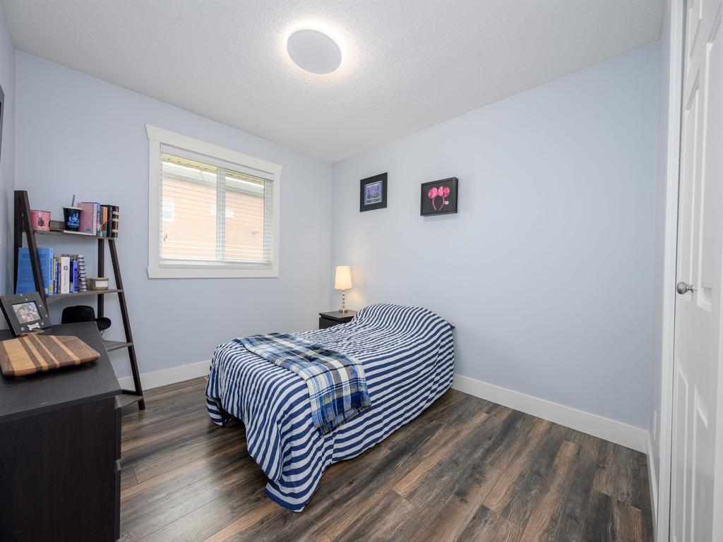 Listing Image for R3125935