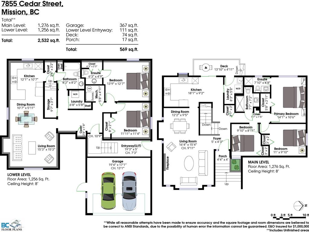 Listing Image for R3125935