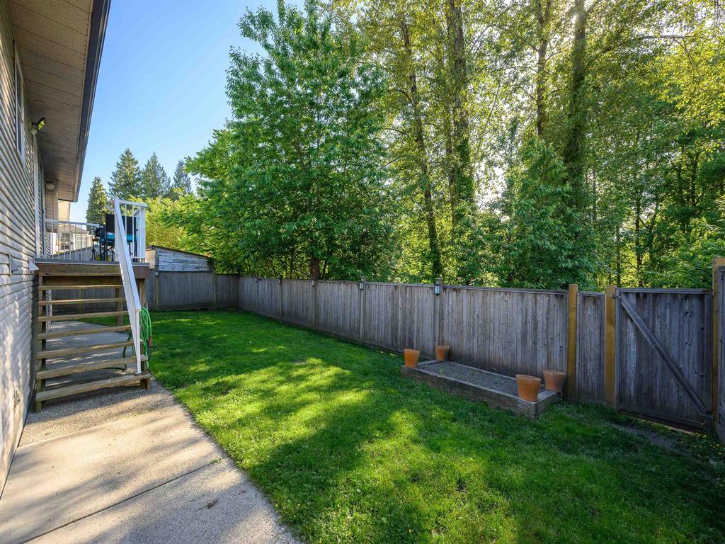 Listing Image for R3125935