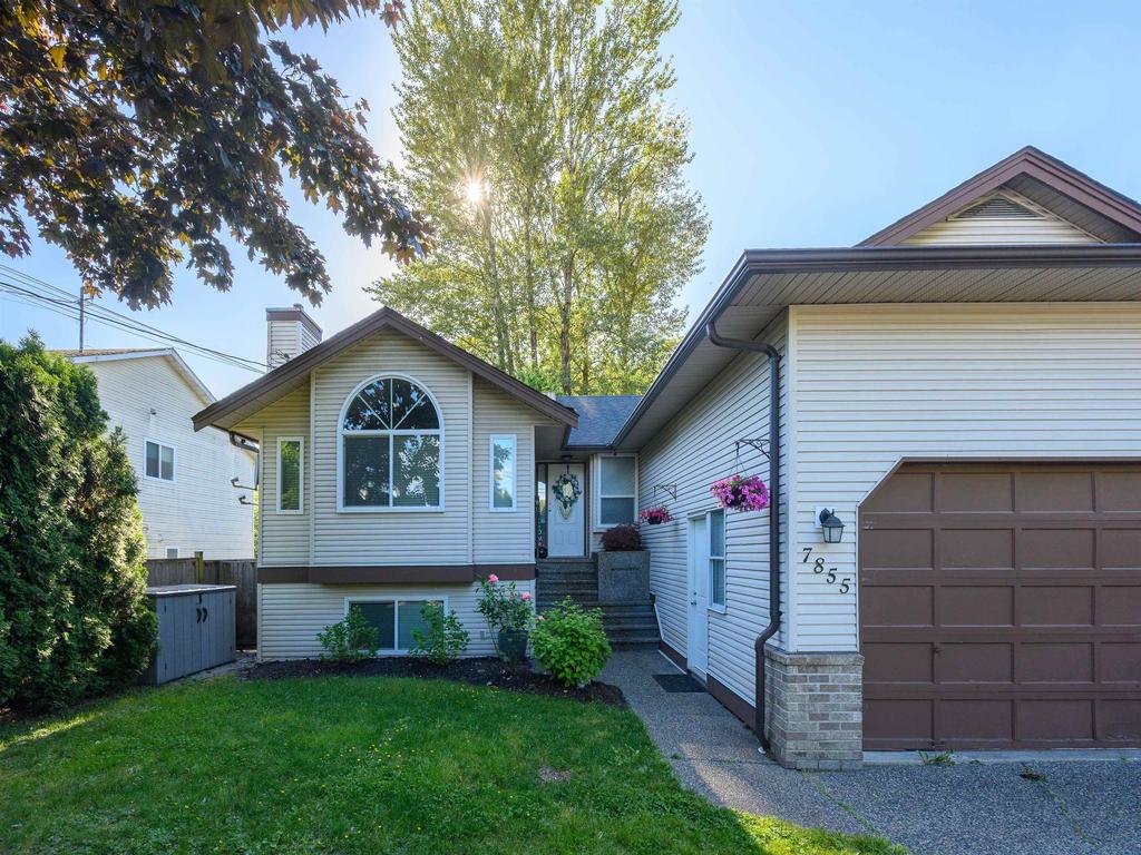 Listing Image for R3125935