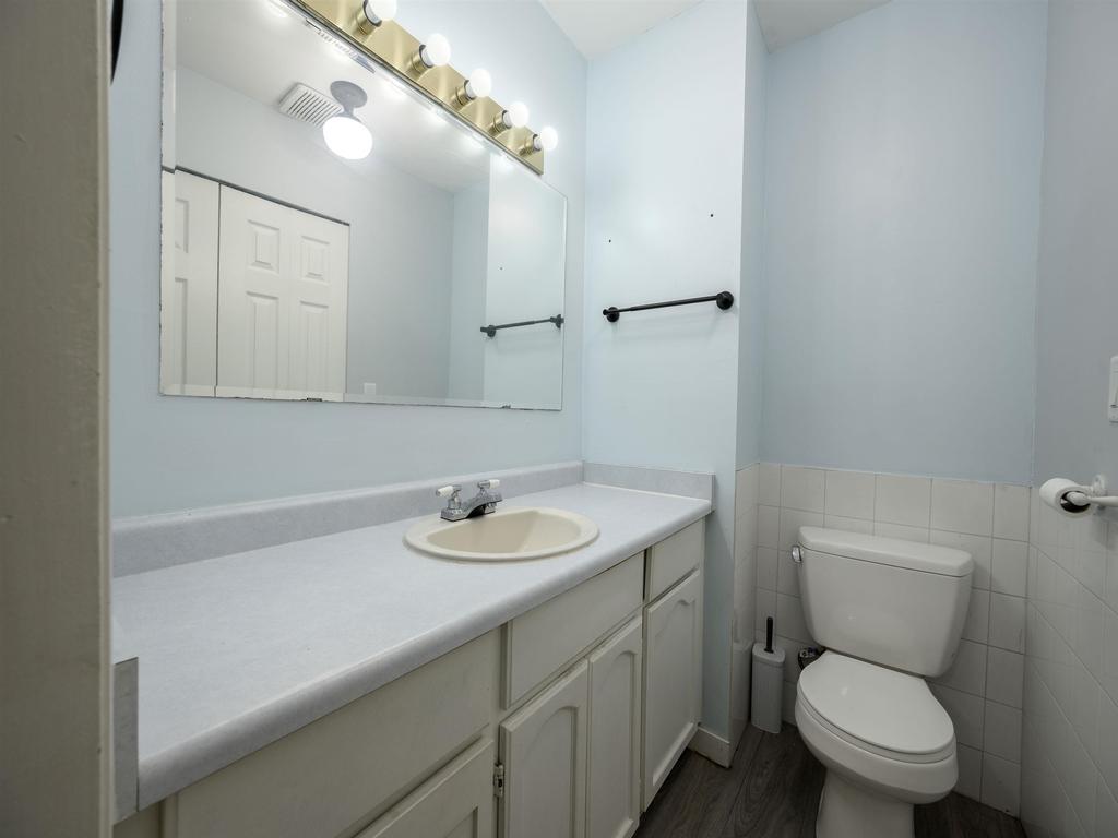 Listing Image for R3125935
