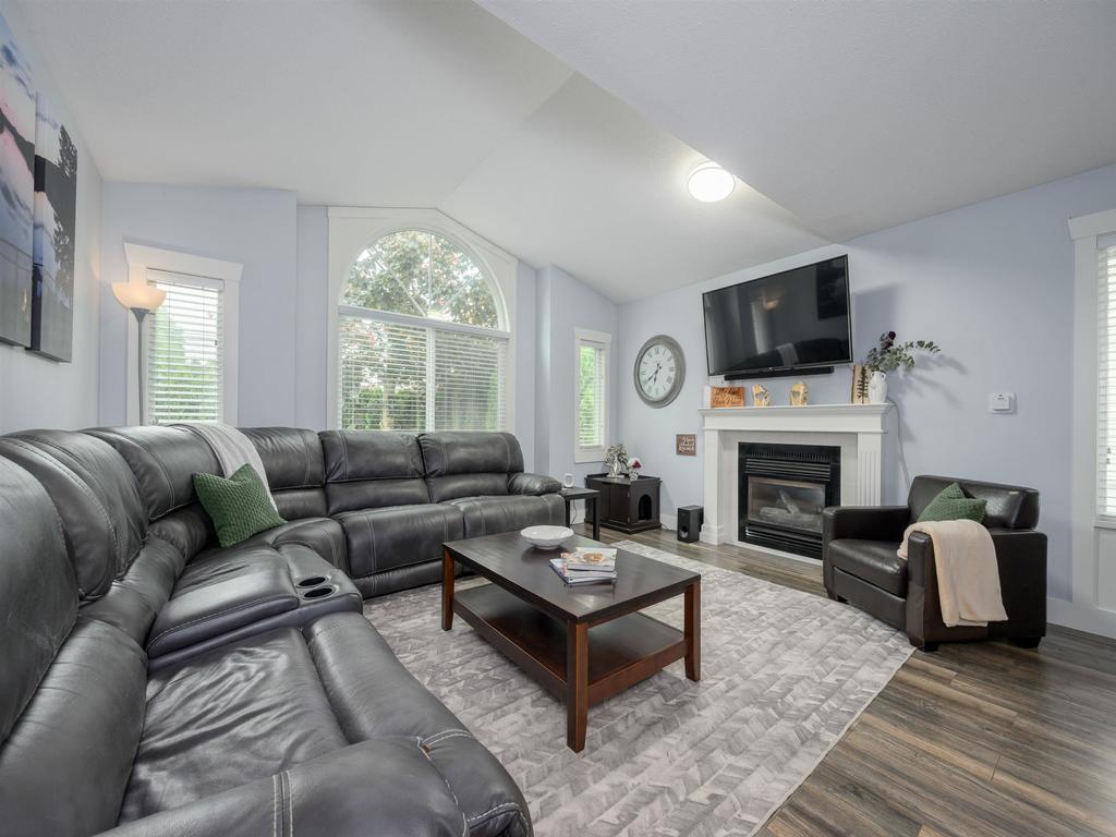 Listing Image for R3125935