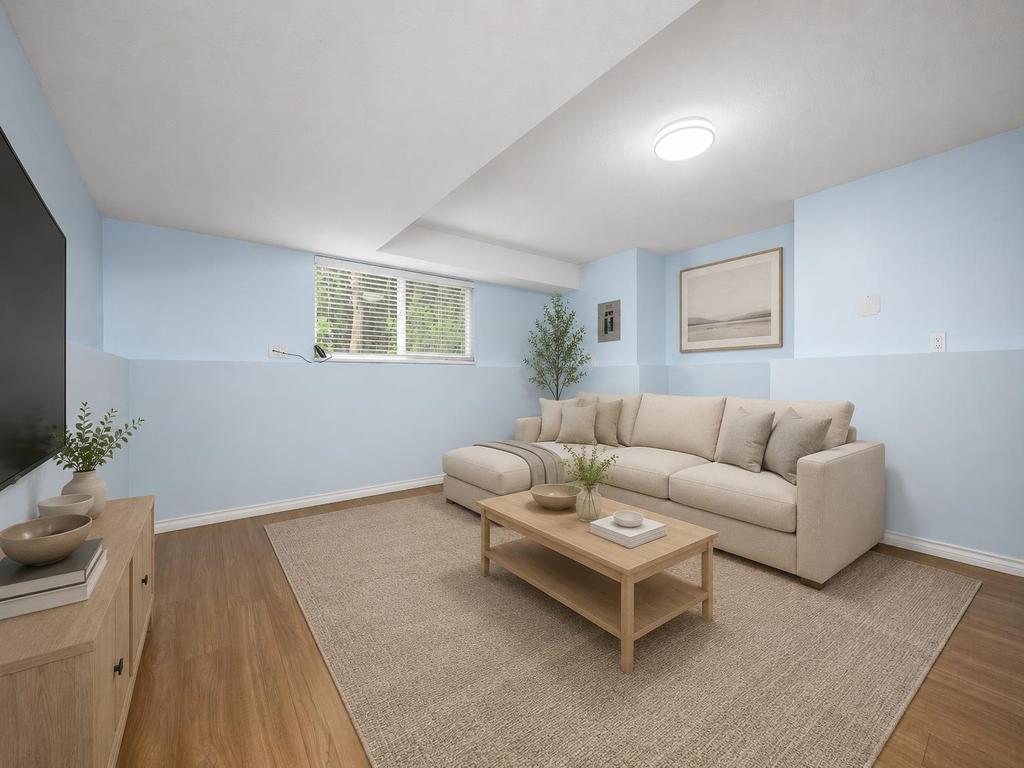 Listing Image for R3125935