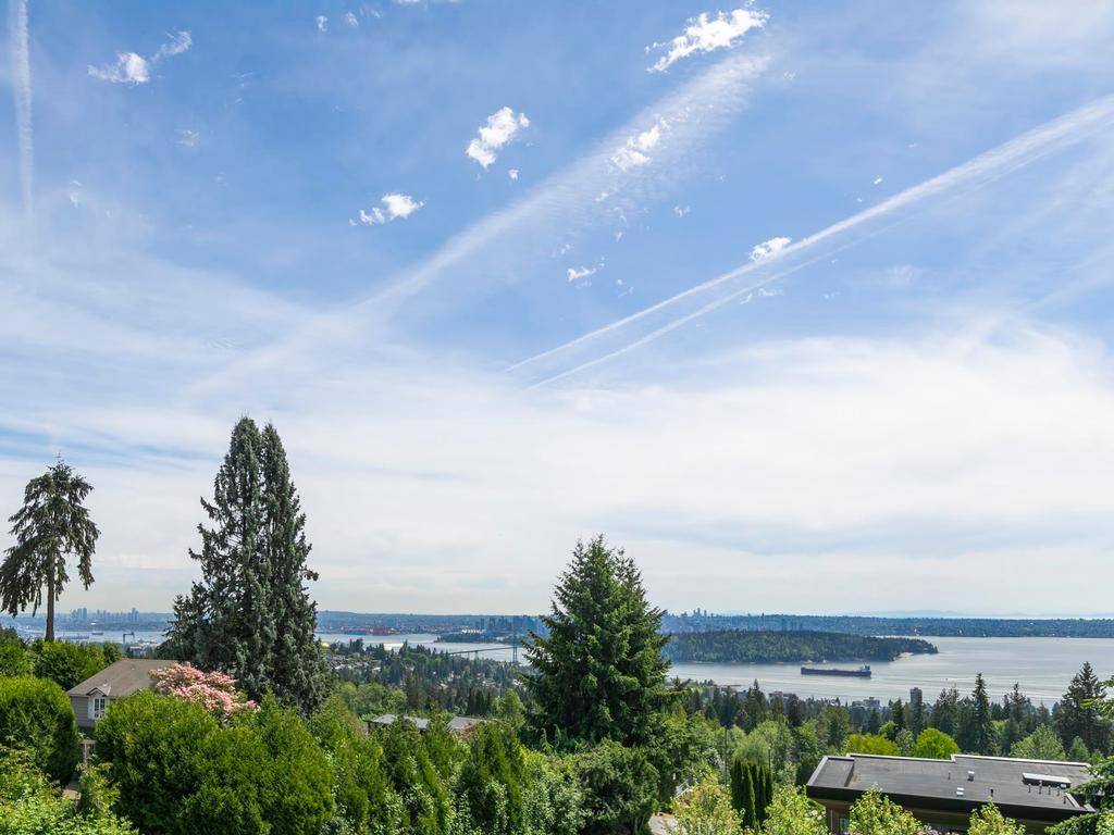 Listing Image for R3125939