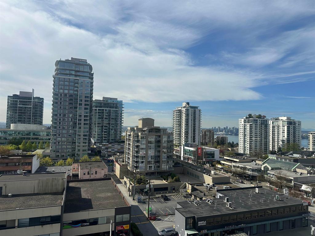 Listing Image for R3125940