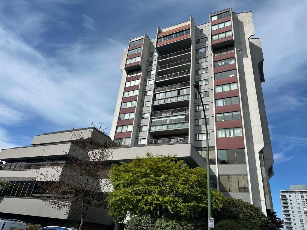 Listing Image for R3125940