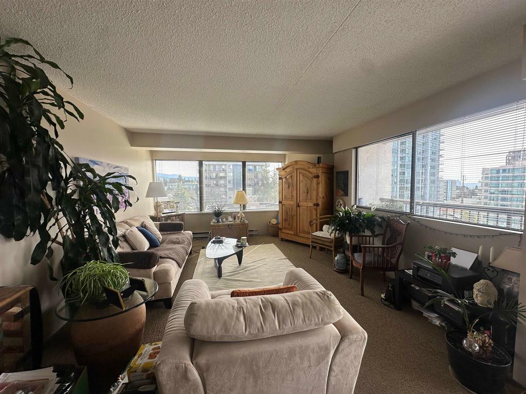 Listing Image for R3125940