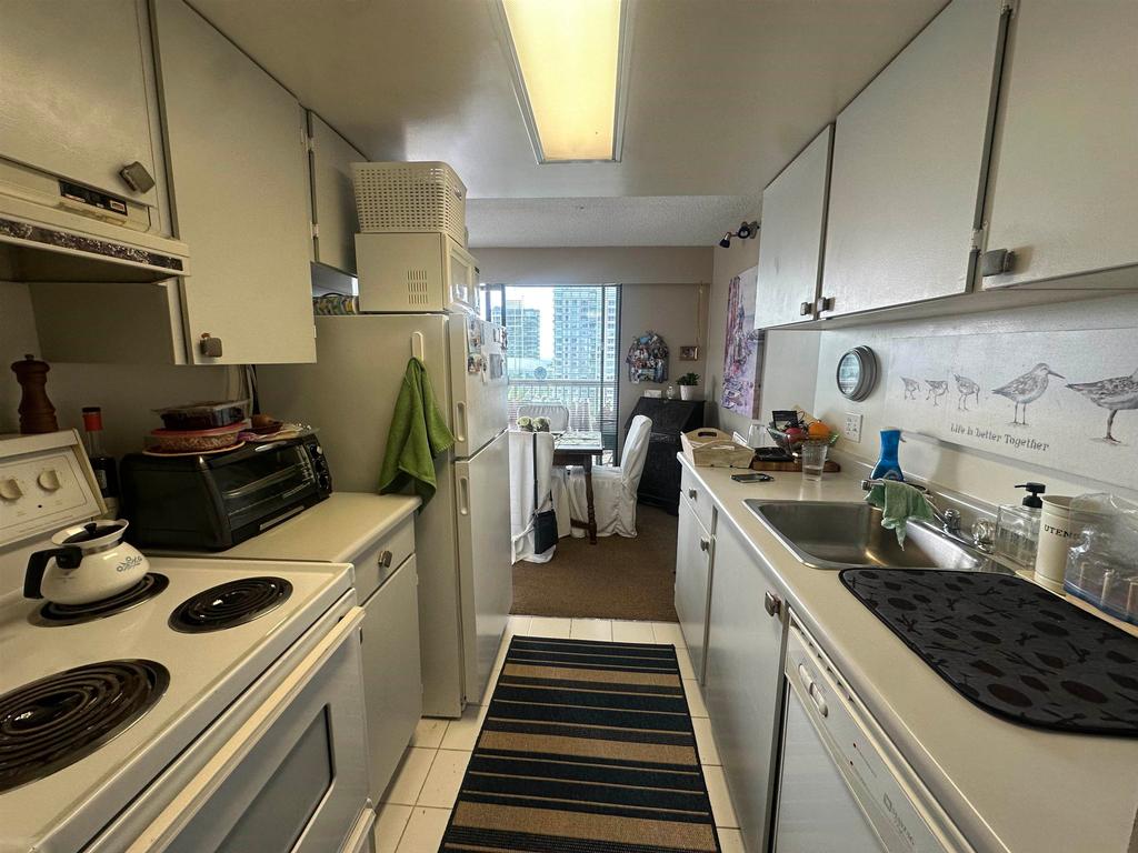Listing Image for R3125940