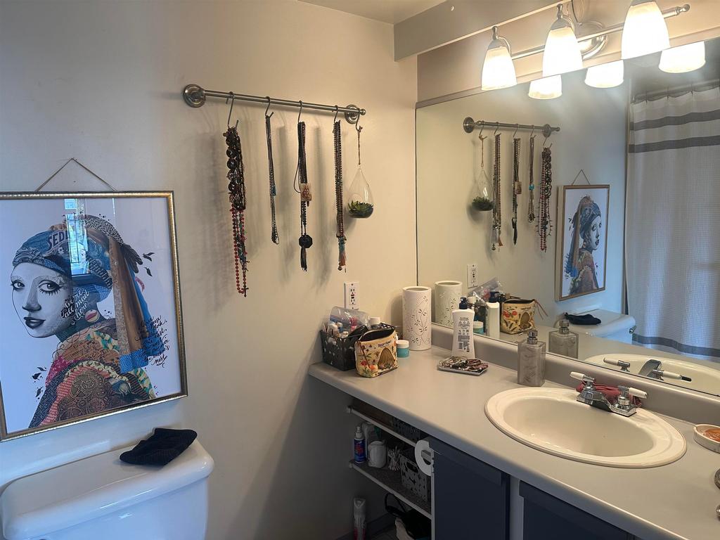 Listing Image for R3125940