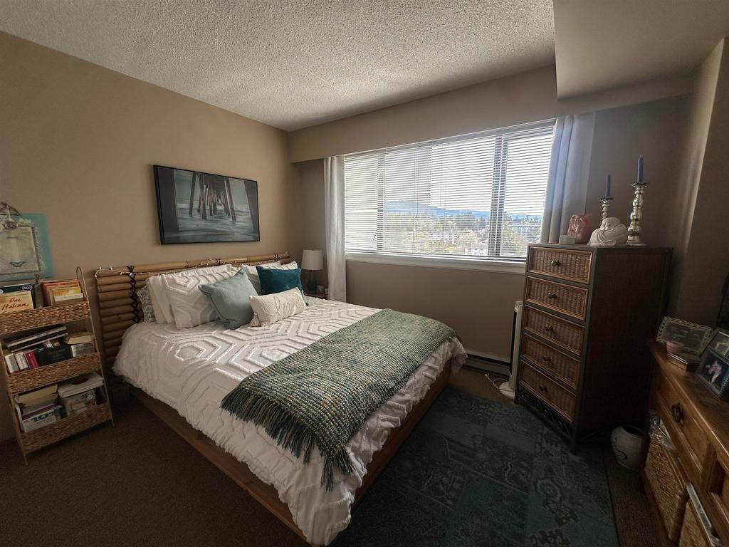 Listing Image for R3125940