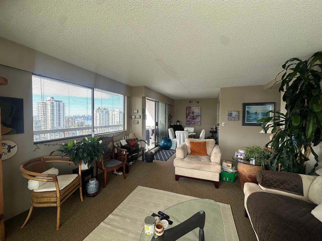Listing Image for R3125940
