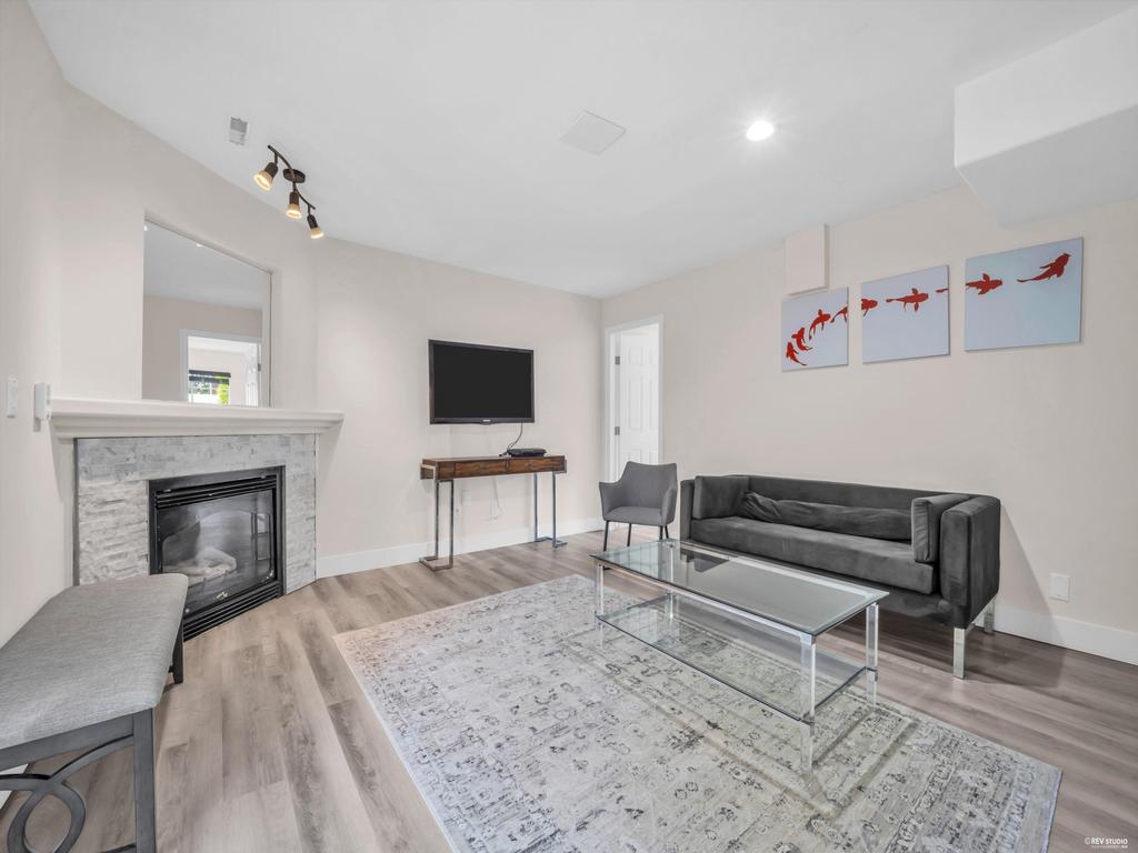 Listing Image for R3125951