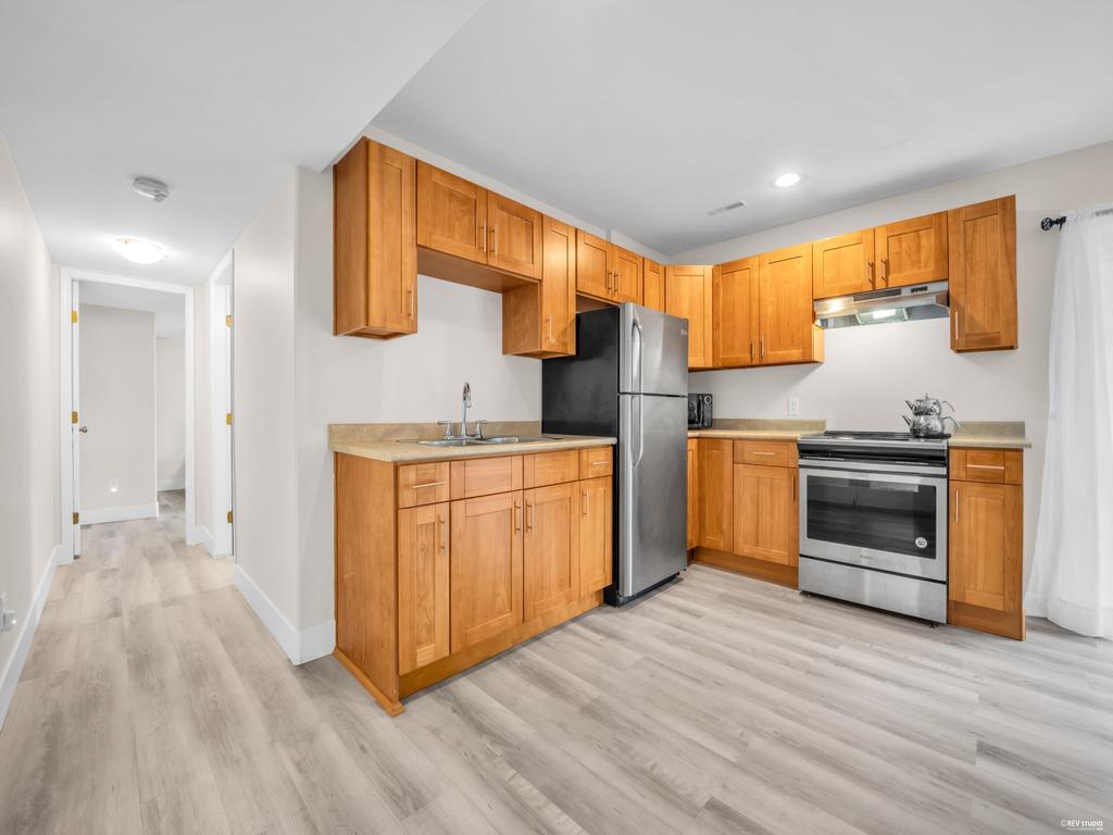 Listing Image for R3125951