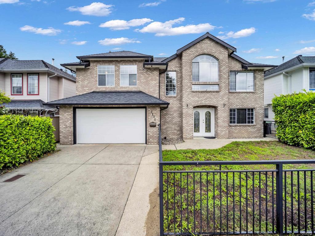 Listing Image for R3125951