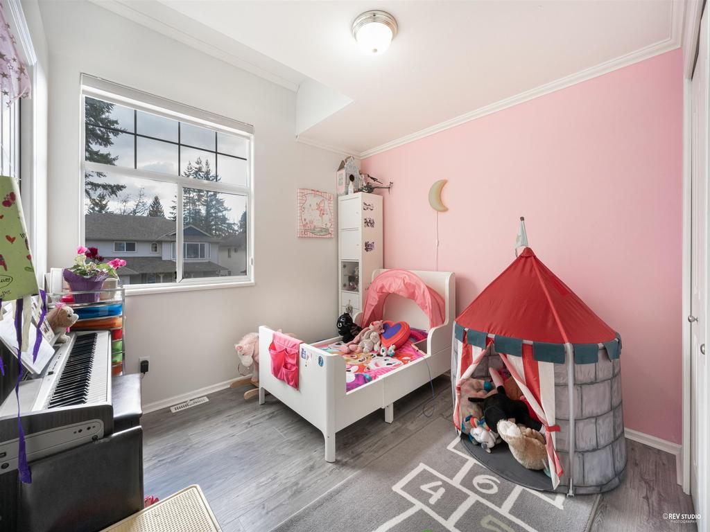 Listing Image for R3125951