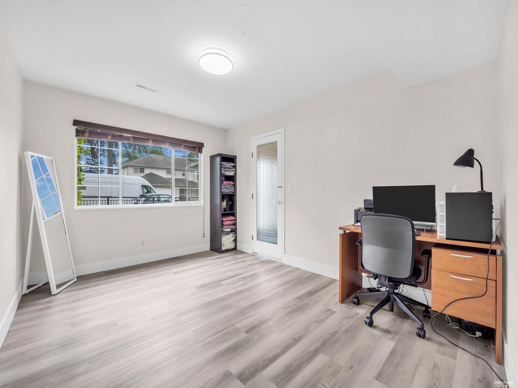Listing Image for R3125951