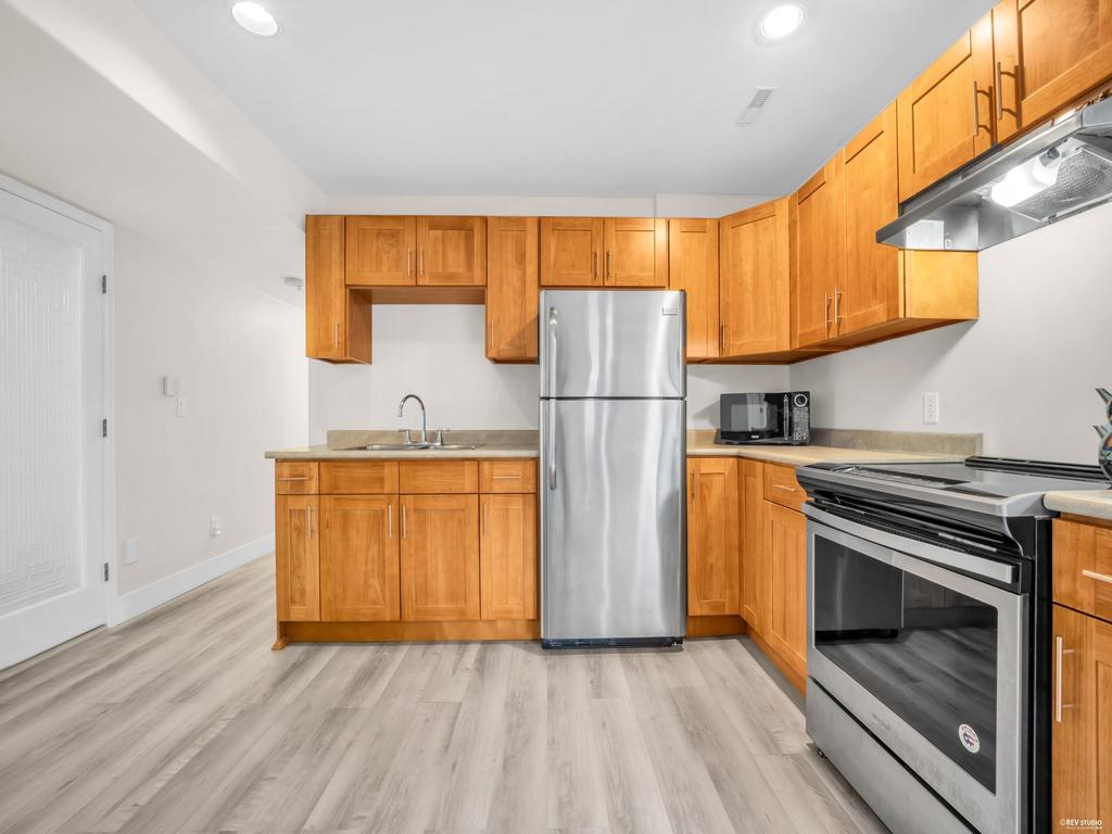 Listing Image for R3125951