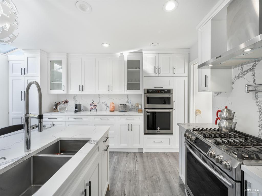 Listing Image for R3125951