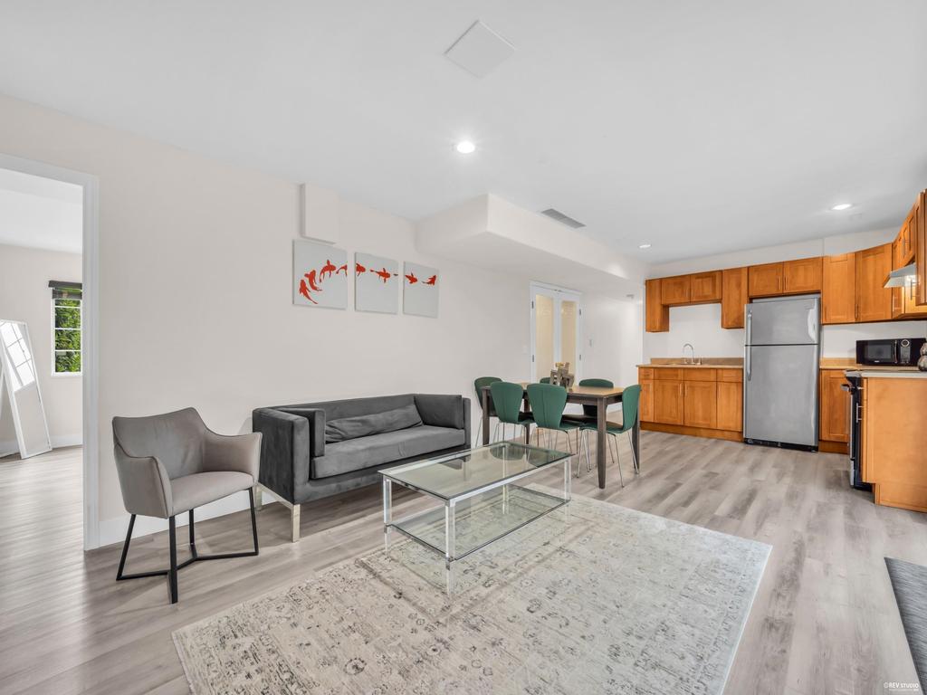 Listing Image for R3125951