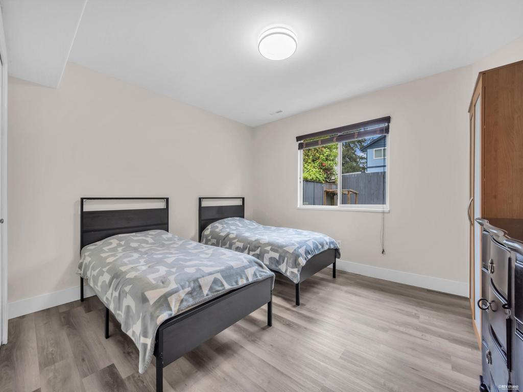 Listing Image for R3125951
