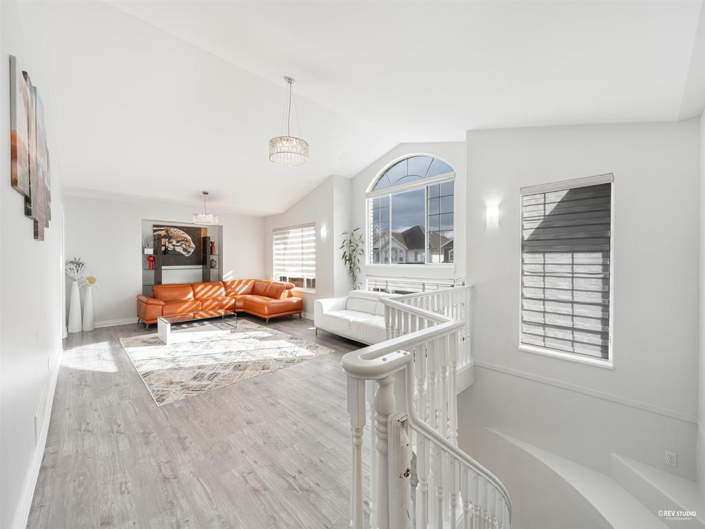 Listing Image for R3125951