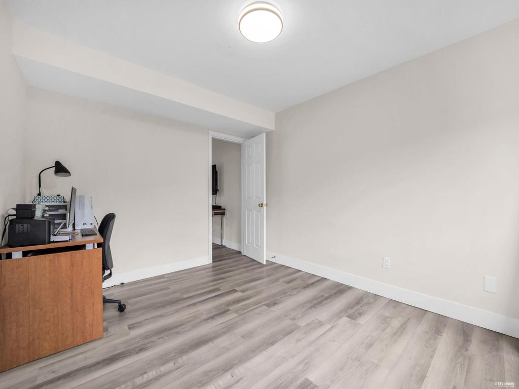 Listing Image for R3125951