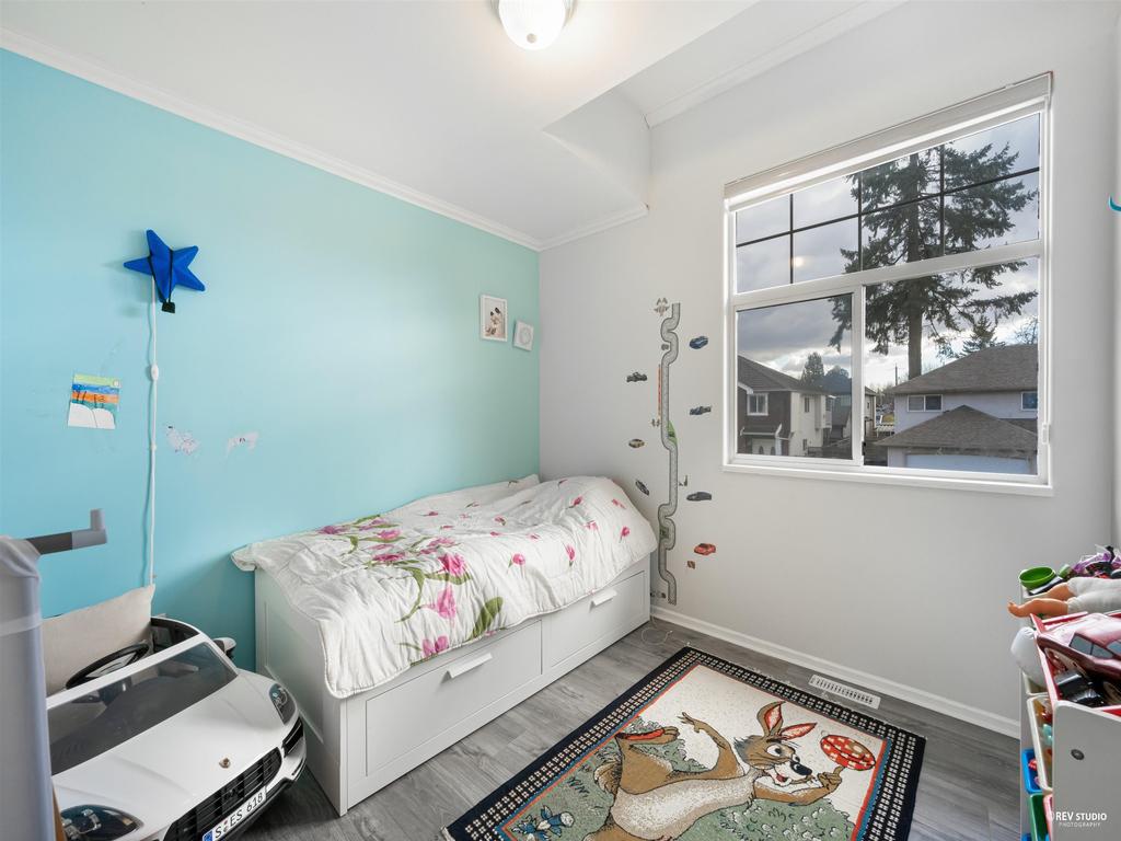 Listing Image for R3125951