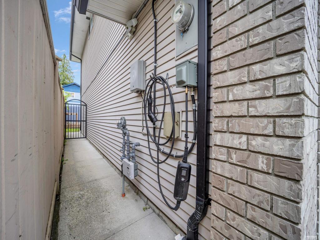 Listing Image for R3125951