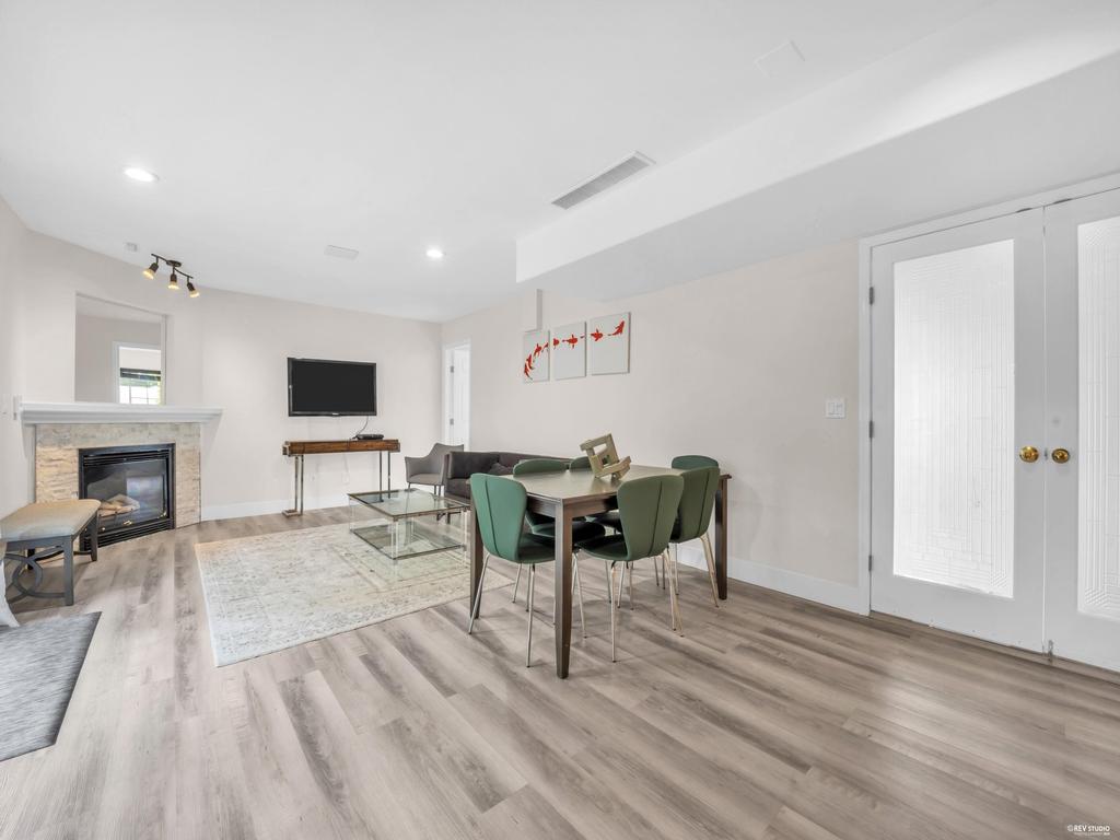 Listing Image for R3125951