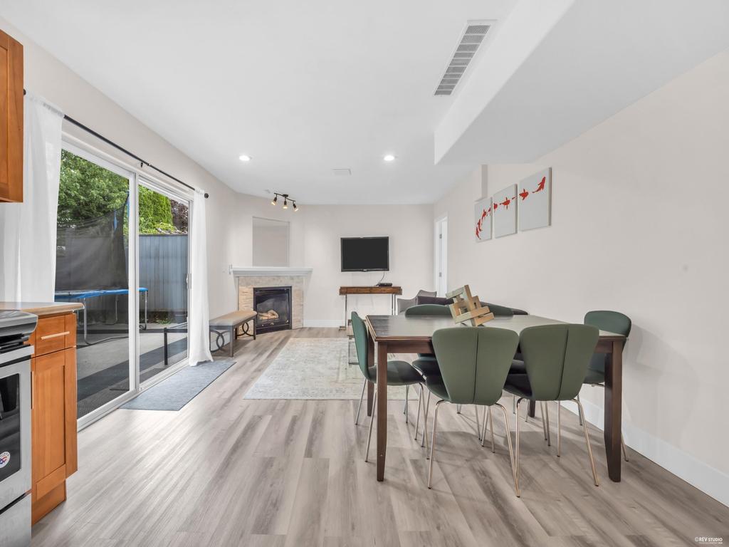 Listing Image for R3125951