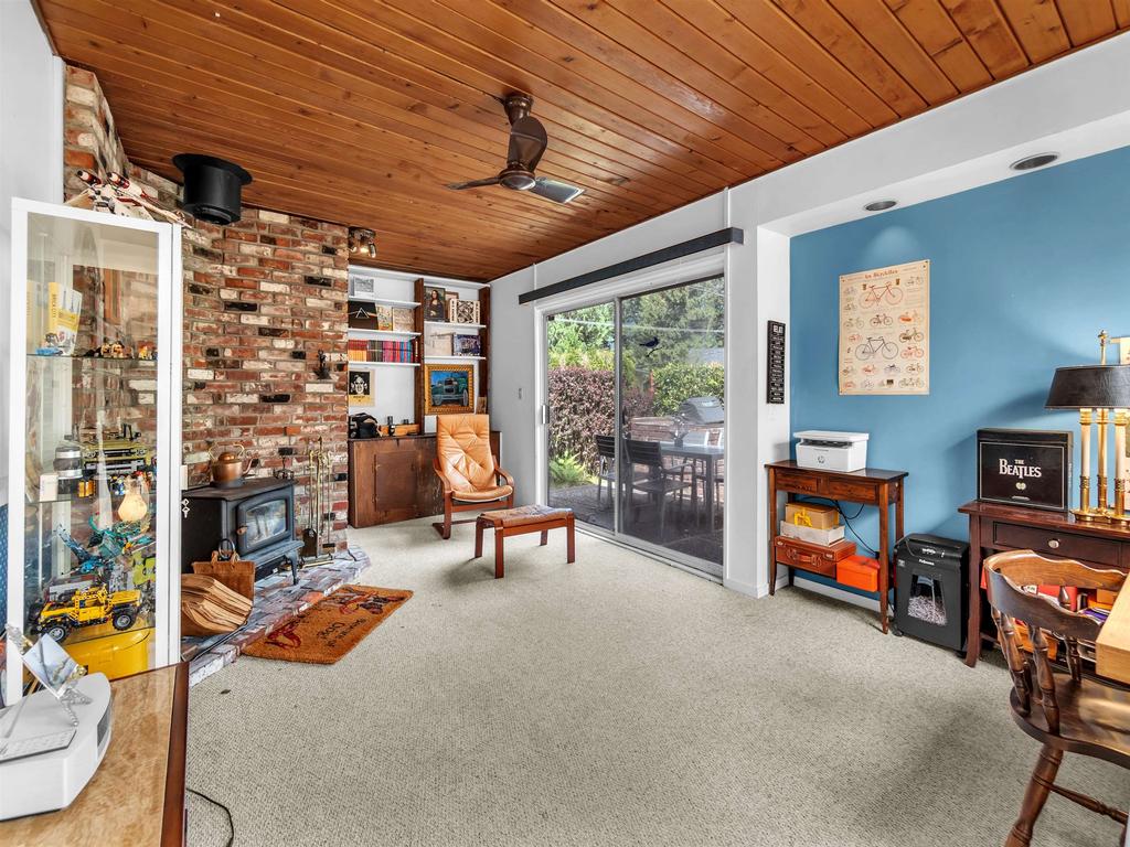 Listing Image for R3125961