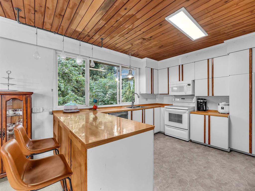 Listing Image for R3125961