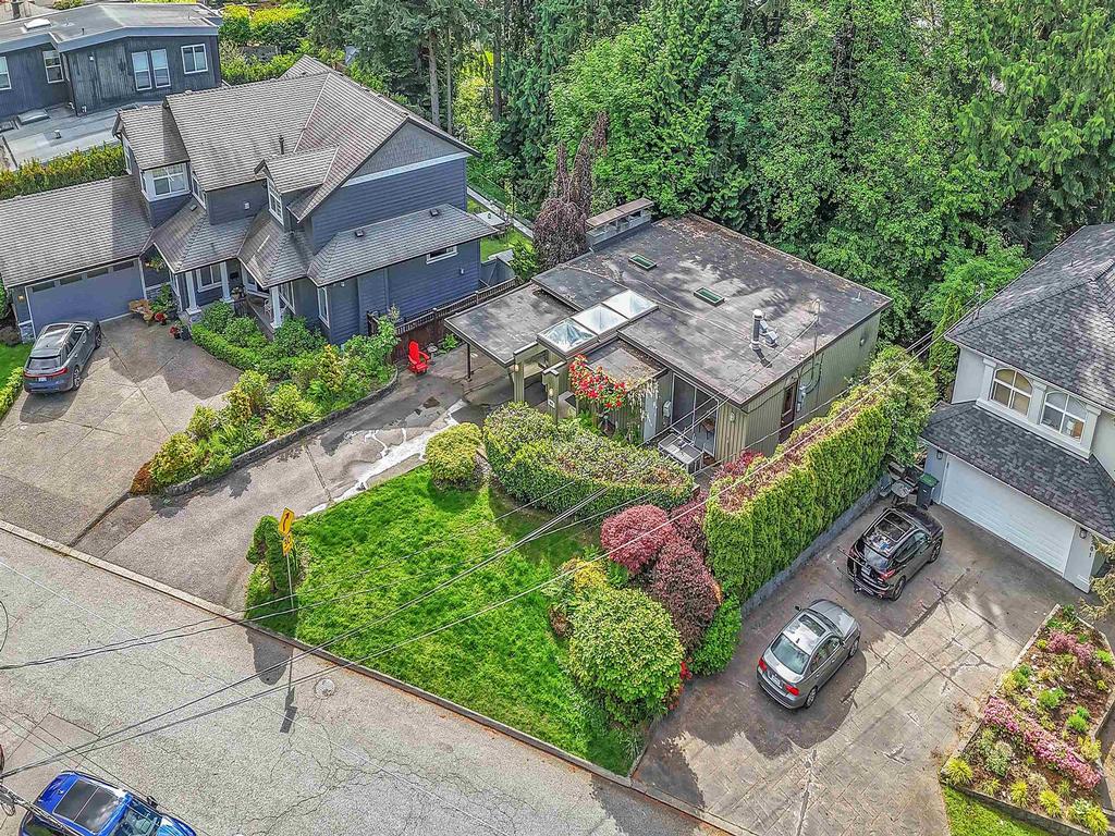 Listing Image for R3125961