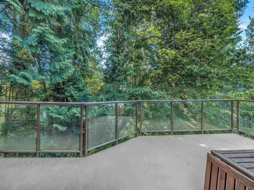 Listing Image for R3125961