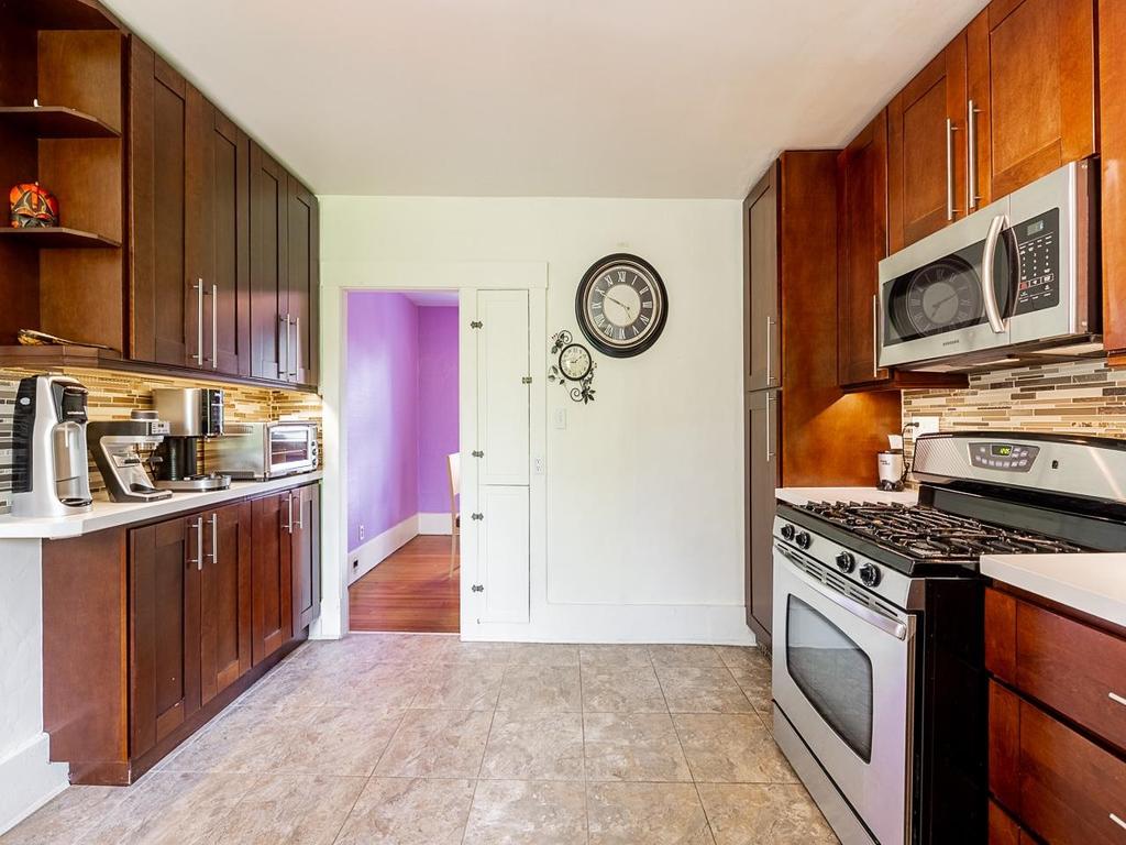 Listing Image for R3125964
