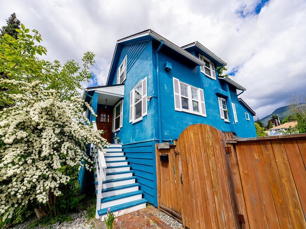 Listing Image for R3125964