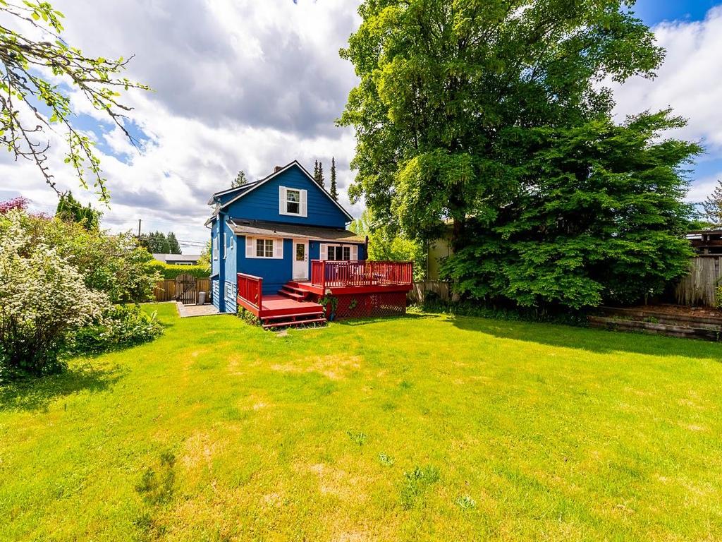Listing Image for R3125964