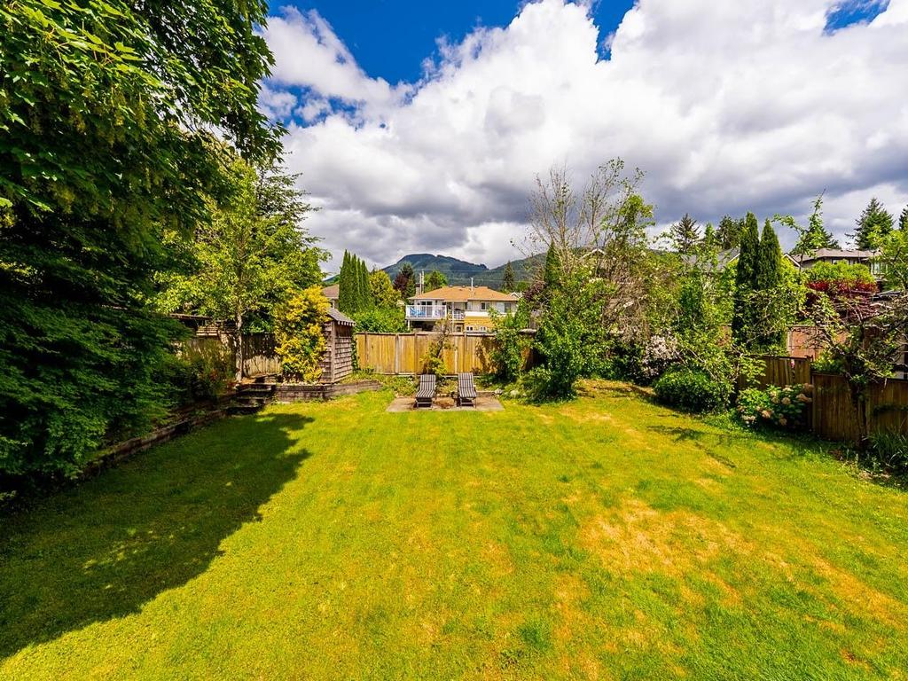 Listing Image for R3125964