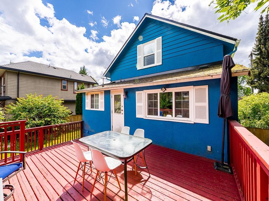 Listing Image for R3125964